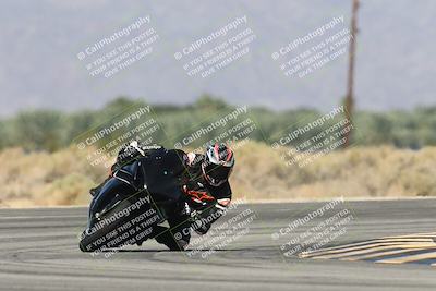 media/Oct-13-2025-Moto Forza (Mon) [[a66d839500]]/2-A Group/Session 3 (Turn 16)/